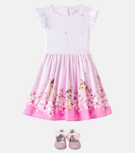 cotton on disney dresses The gang is all here : Moana, Cinderella, Tinkerbelle, Tiarna, Ariel, Belle Tell us below your fave Shop new Disney here >> https://bit.ly/39rVIgl #CottonOnKids #Disney