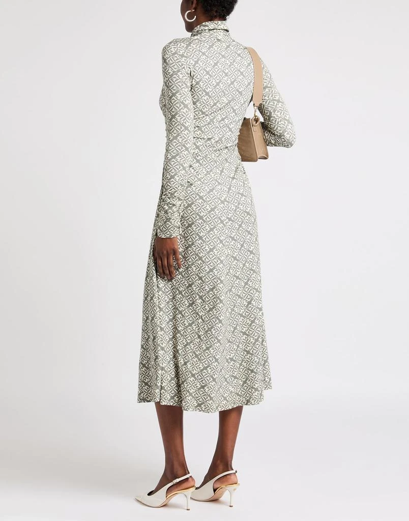 BEATRICE B Long dress 3