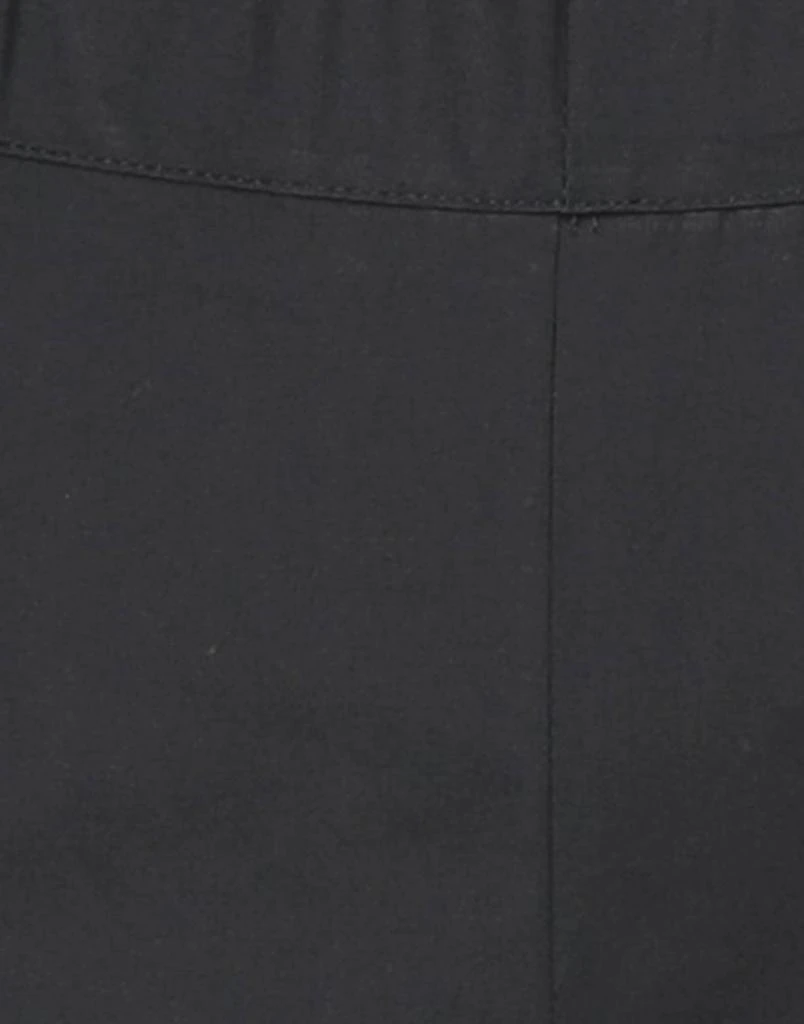 ROSE' A POIS Casual pants 4