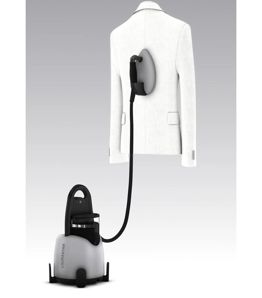 Laurastar Lift Xtra Steamer 3