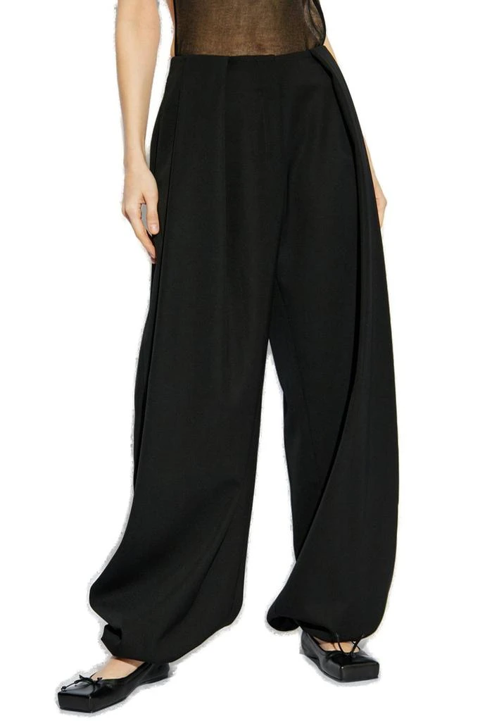 Jacquemus Jacquemus The Melao Pants 2