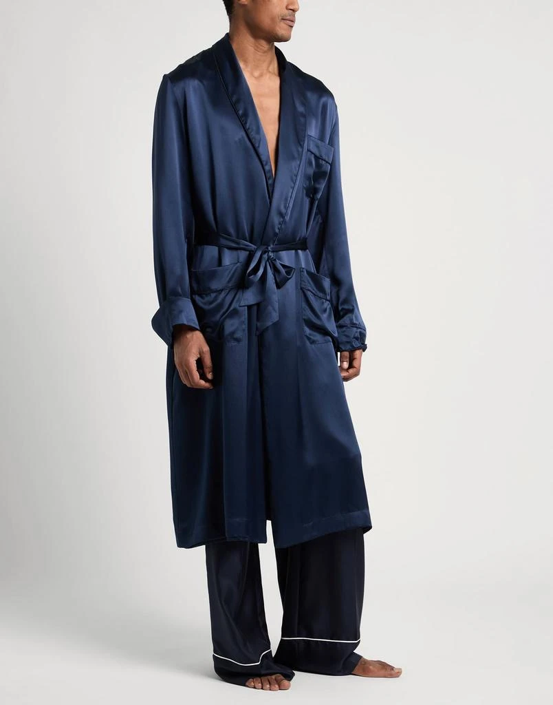 Giorgio Armani GIORGIO ARMANI 2