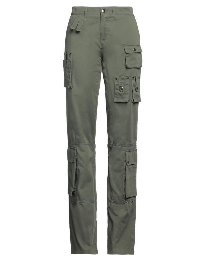 Faith Connexion Casual pants