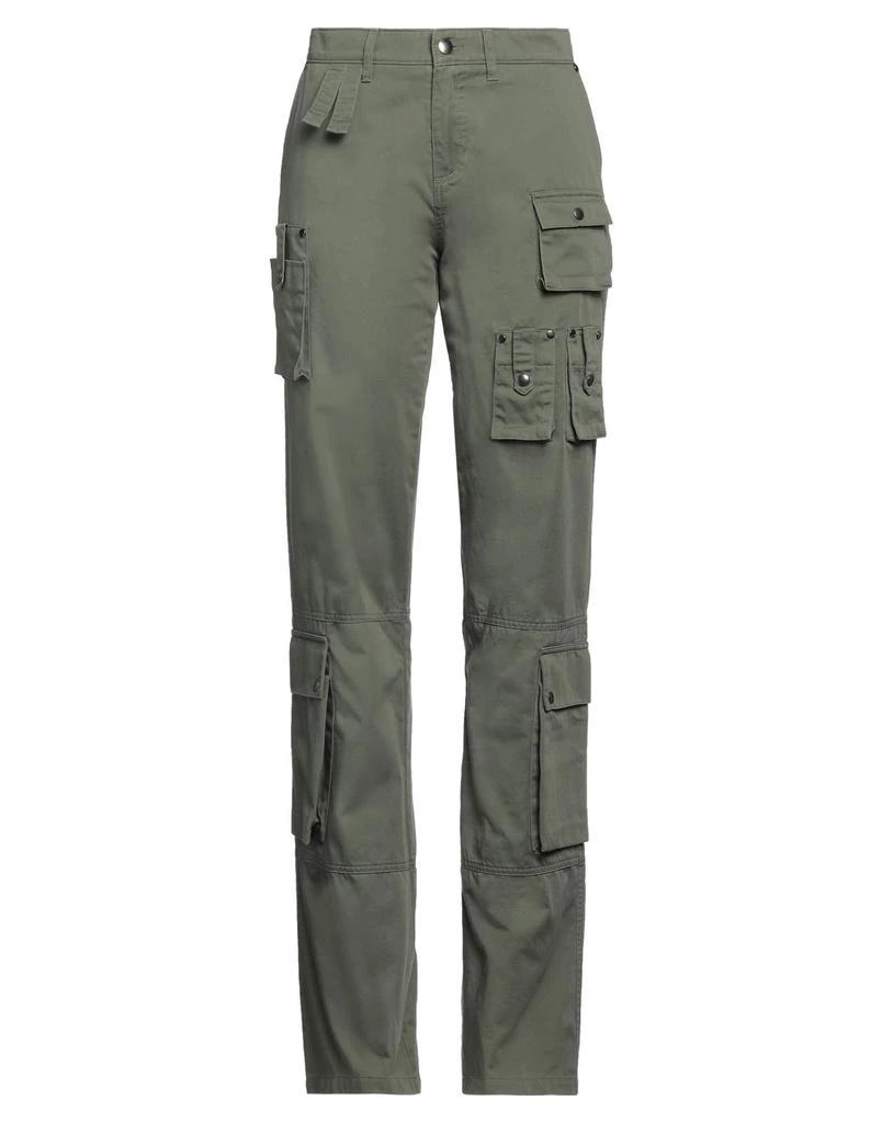 Faith Connexion Casual pants 1