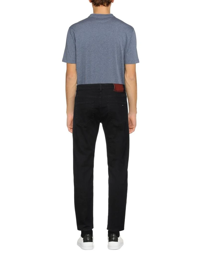 BRIAN DALES Skinny Jeans 3