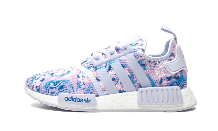 Adidas Adidas NMD R1 1