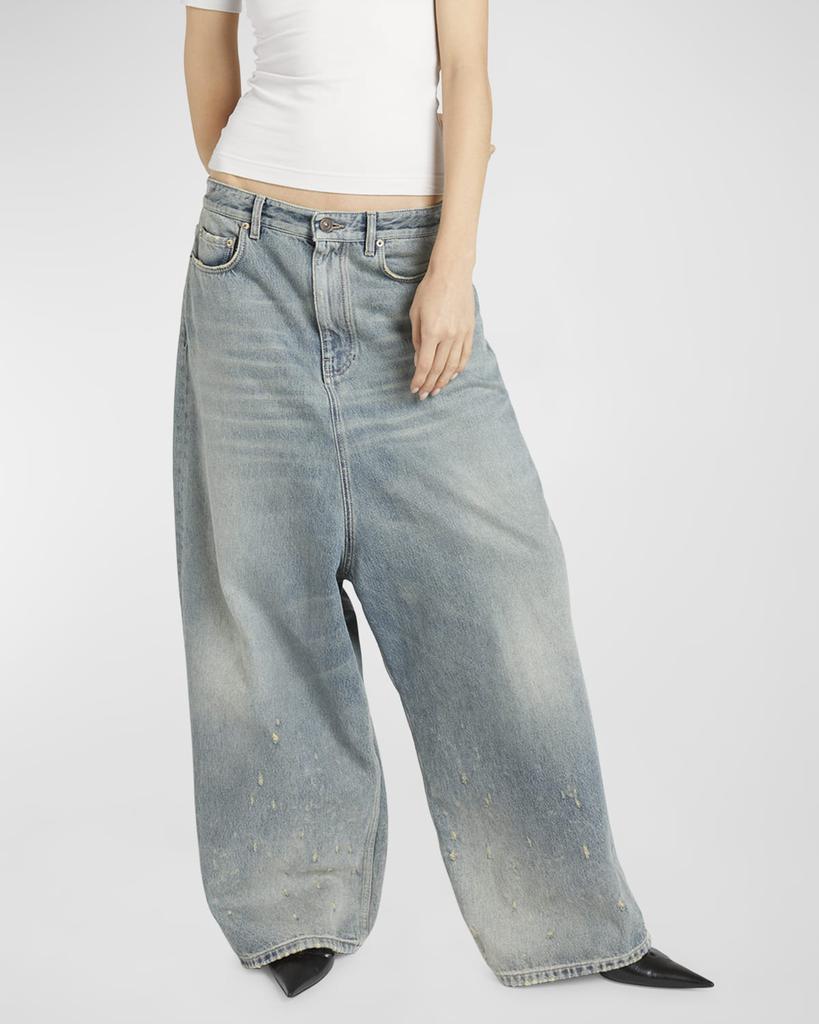Low Crotch Pants – On Sale Now with Up to 41% Off | Discover