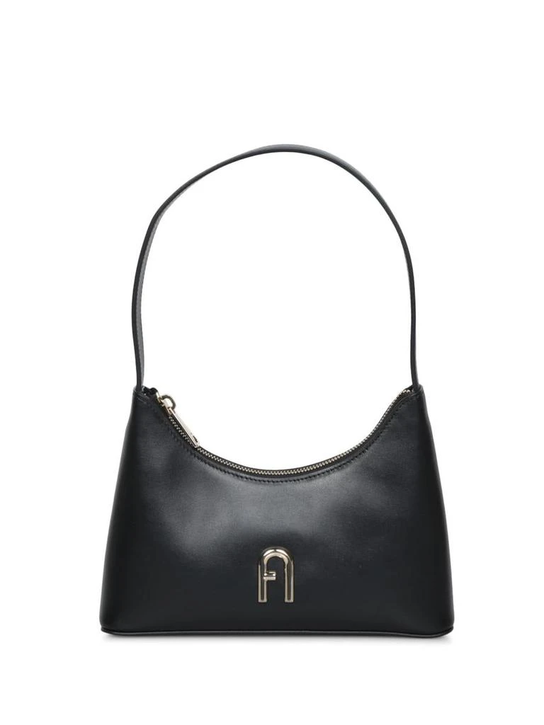 Furla Furla Bags 1
