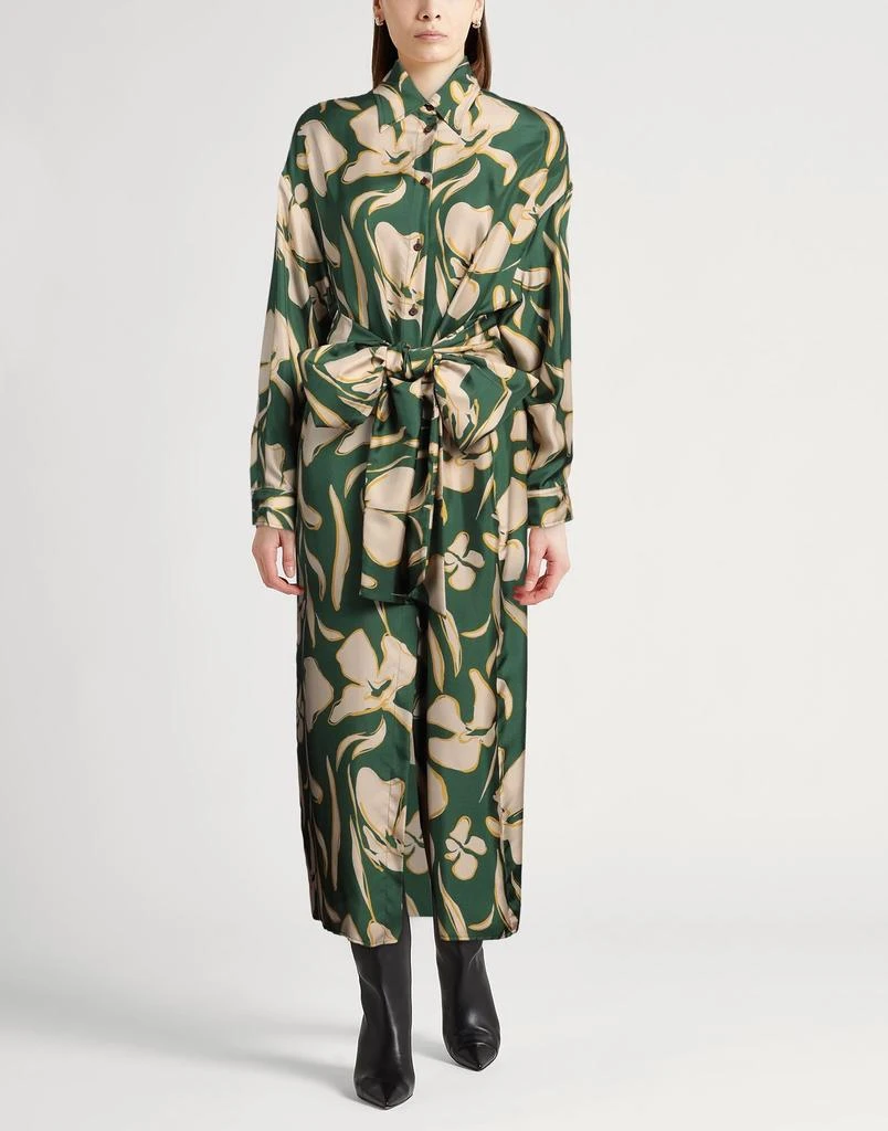 Raquel Diniz Long dress 2