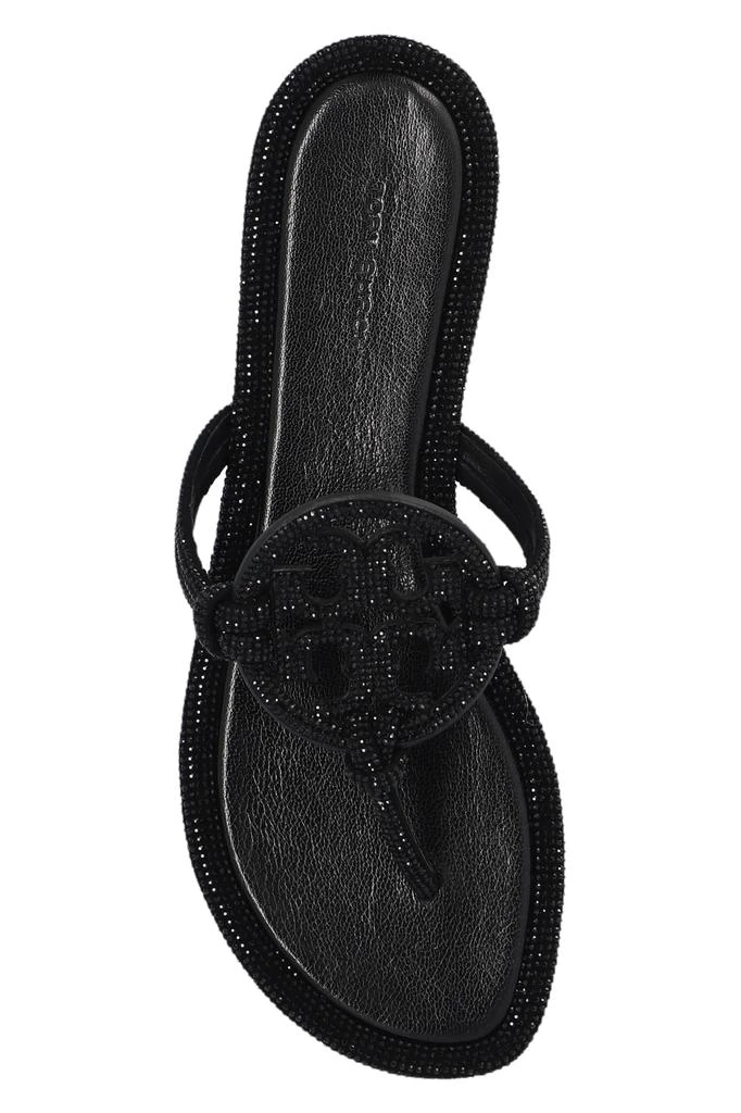 Tory Burch ‘Miller’ slides 6