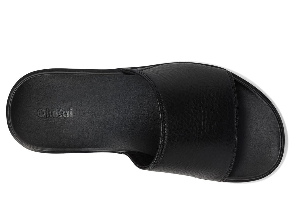 OluKai 'Olali Slide 2