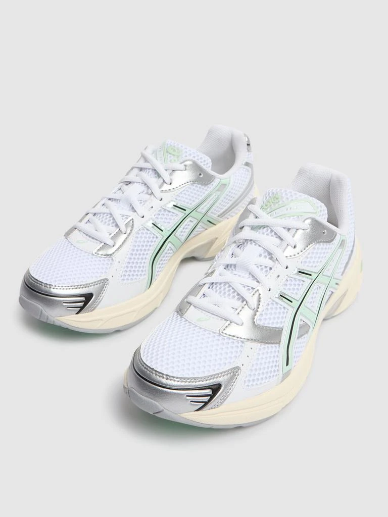 Asics Gel-1130 Sneakers 2