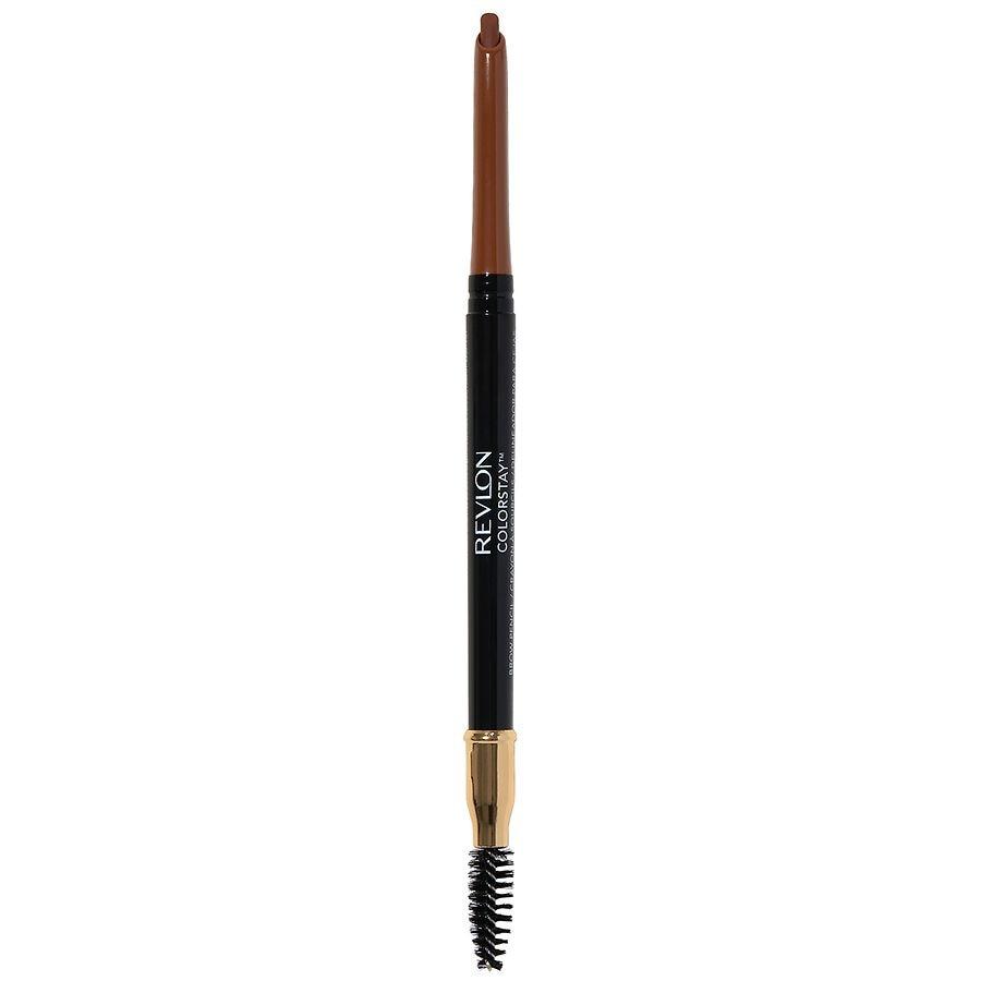Revlon Brow Pencil