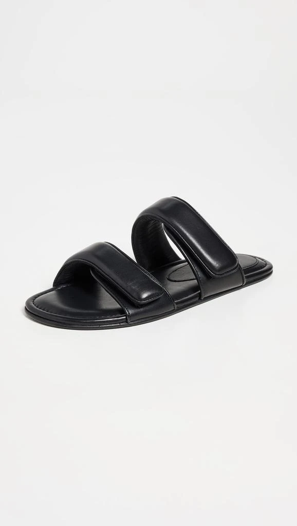 GIA BORGHINI Julianne Sandals 5