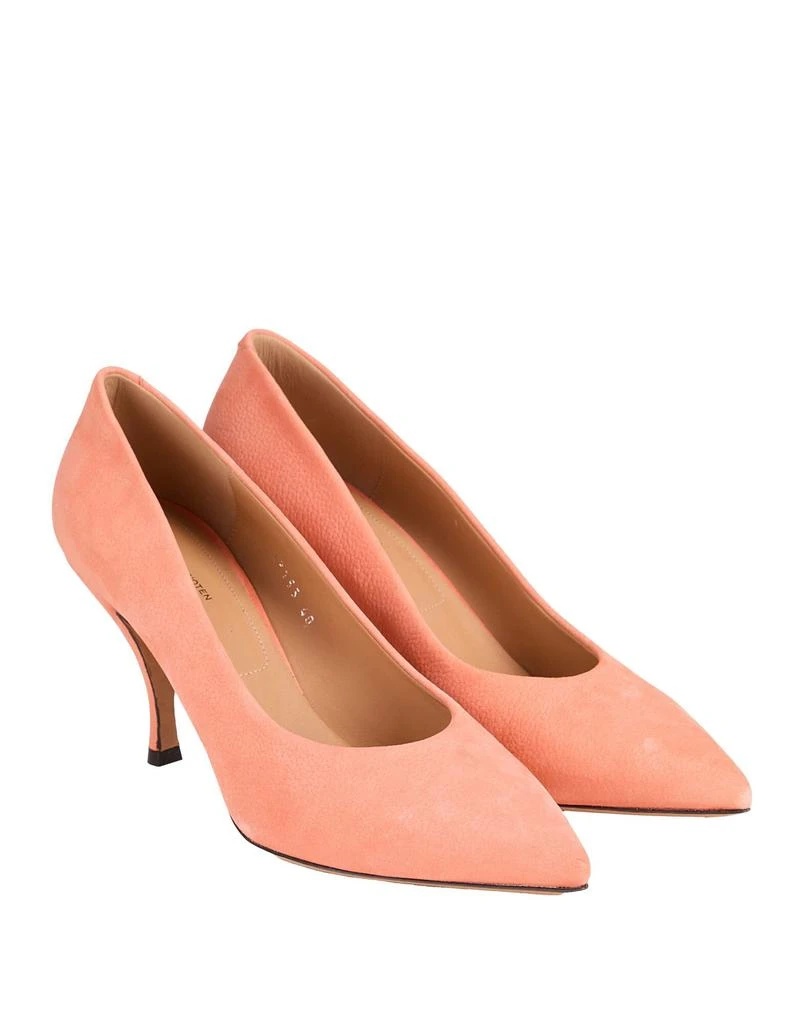 Dries Van Noten Pump 2