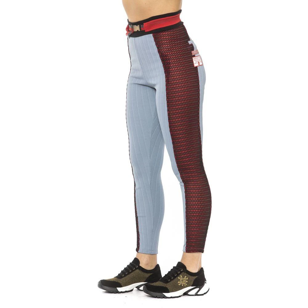 Mr 
Mrs Italy Mr&Mrs Italy Cotton Women Women
s Leggings 2