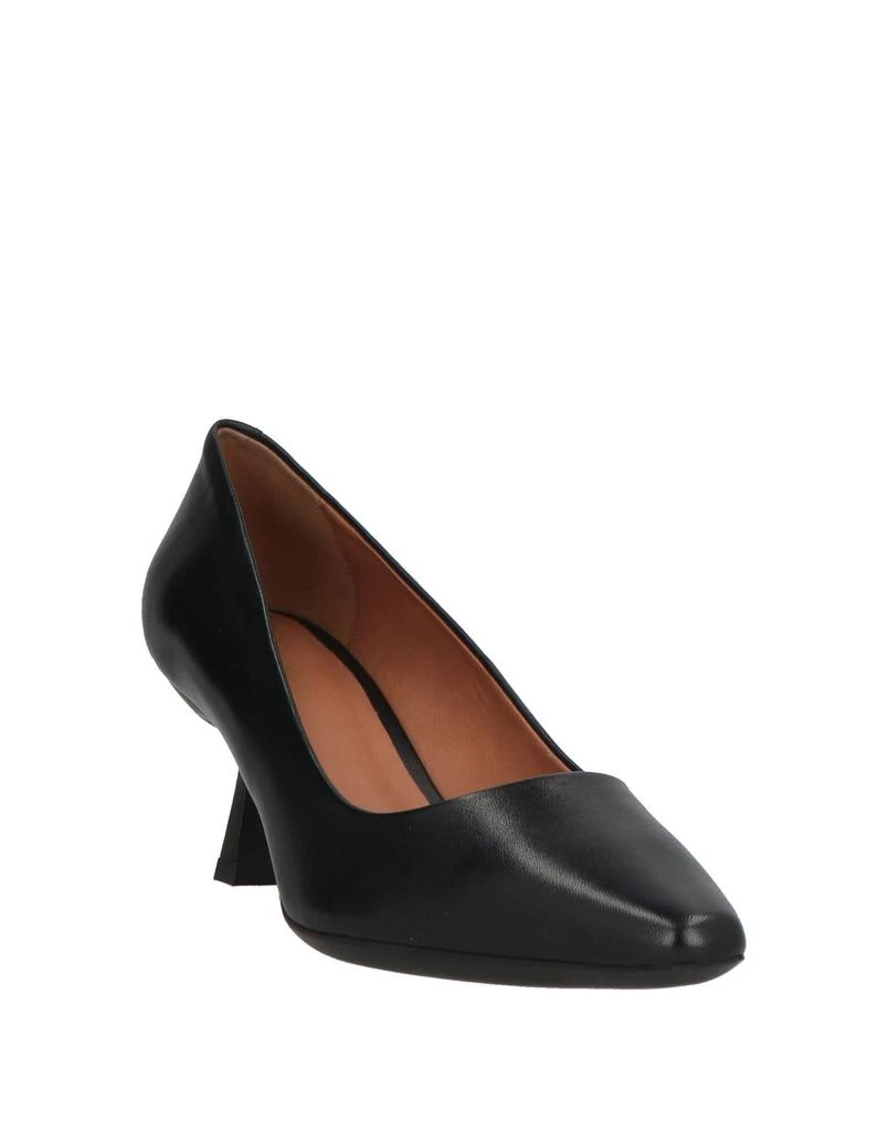 Geox Pump 2