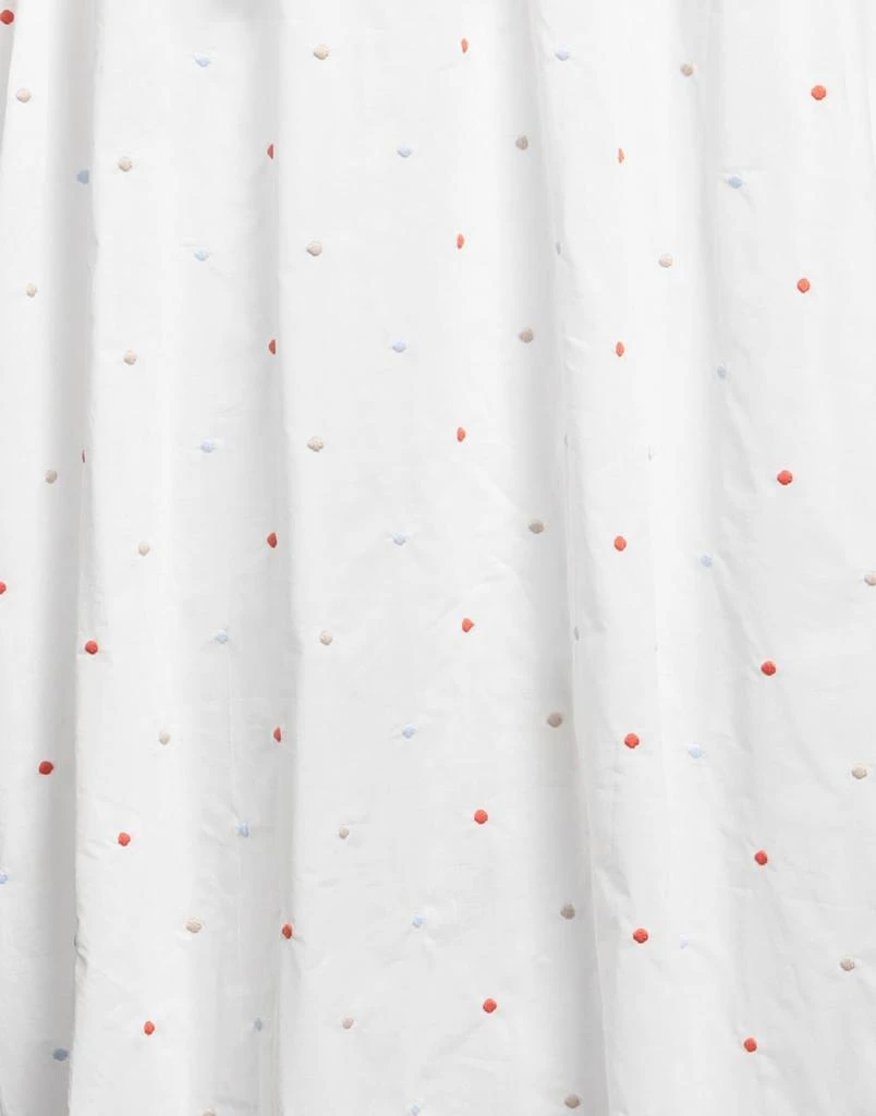 LE PETIT TROU Long dress 4