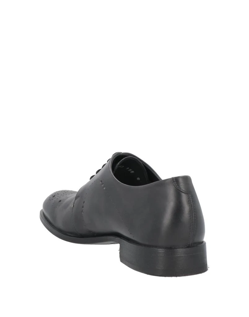 Fratelli Rossetti Laced shoes 3
