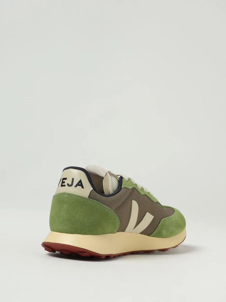 Veja Sneakers men Veja 3