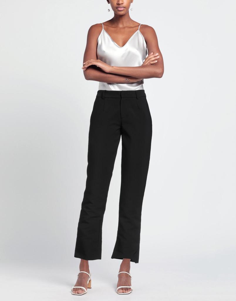 Matthew Adams Dolan Casual pants