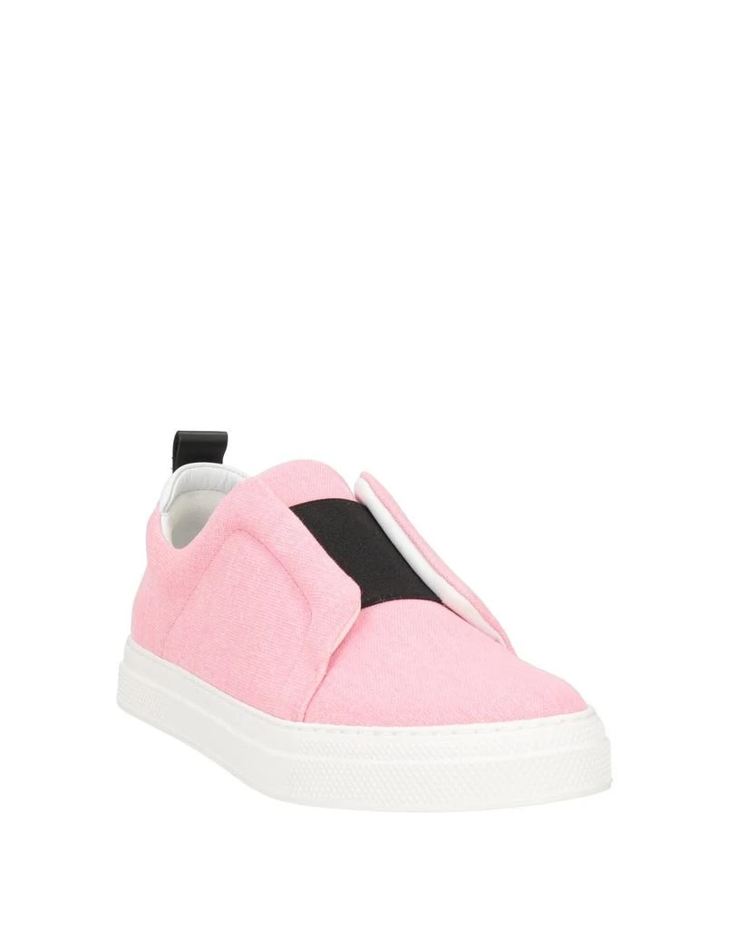 PIERRE HARDY Sneakers 2