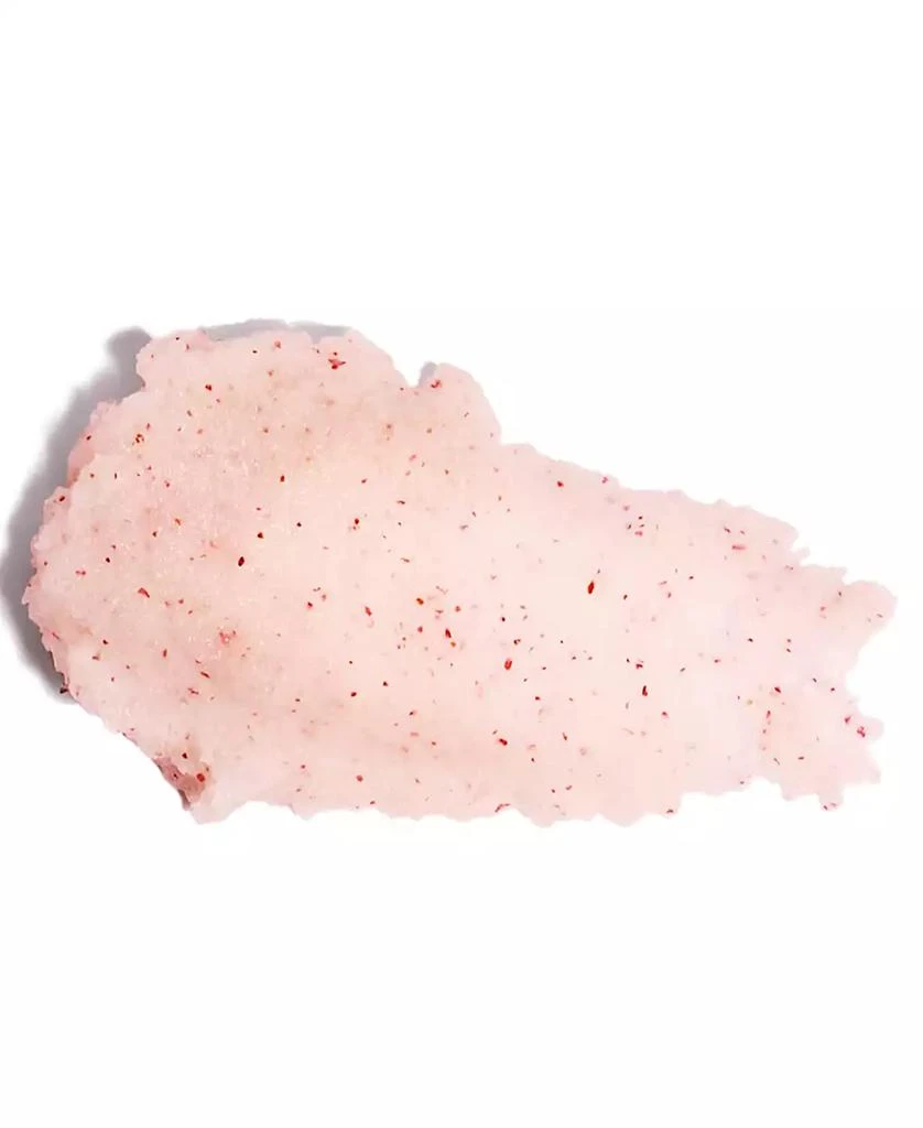 Dolce
Gabbana Nouri-Lip Berry Scrub, 0.31 oz. 2