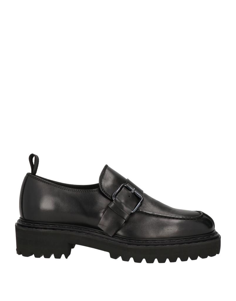 Officine Creative Loafers
