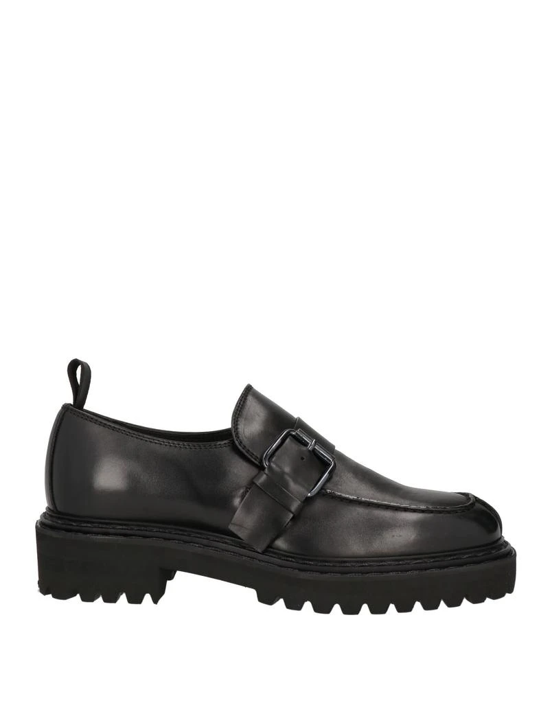 Officine Creative Loafers 1