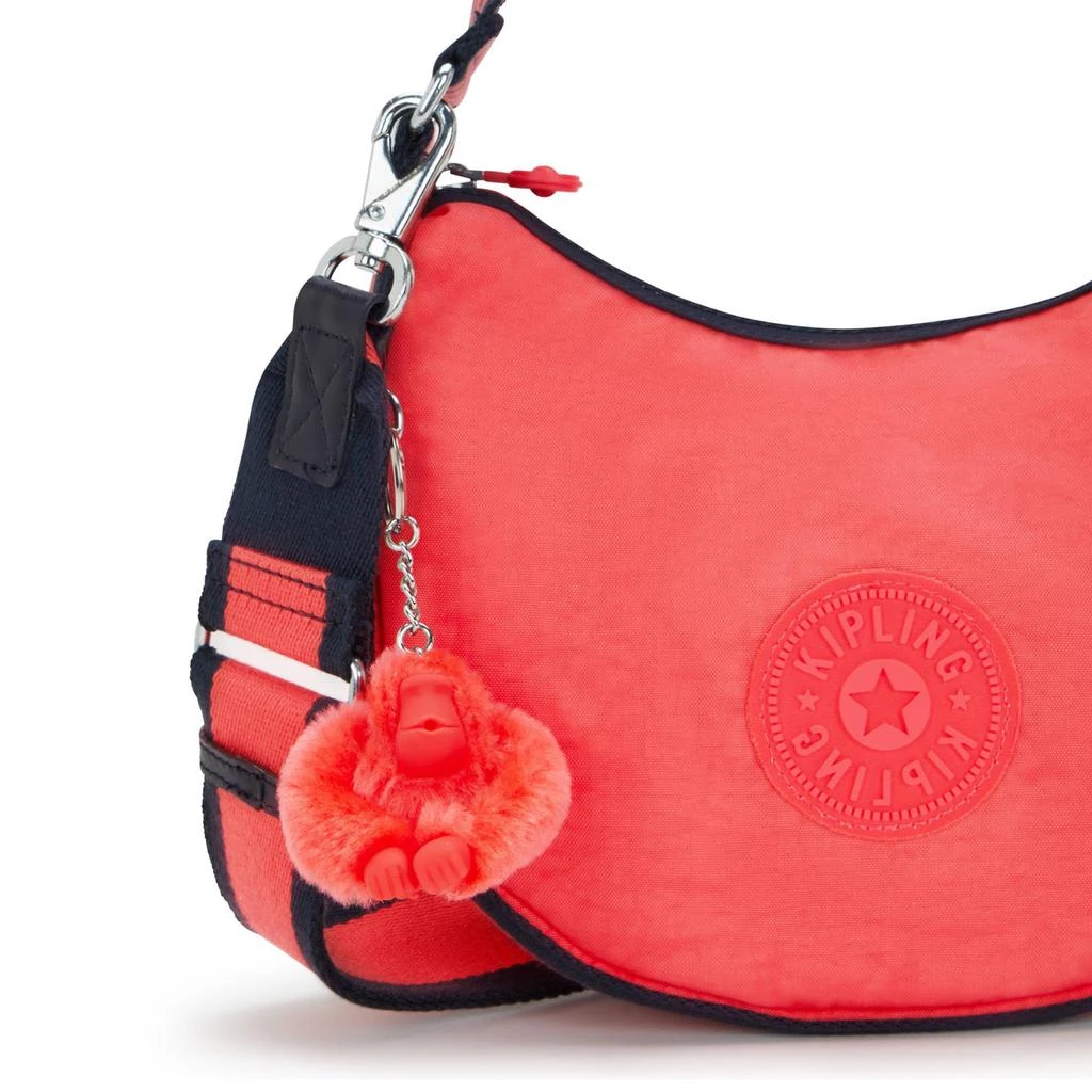 Kipling Malise 4