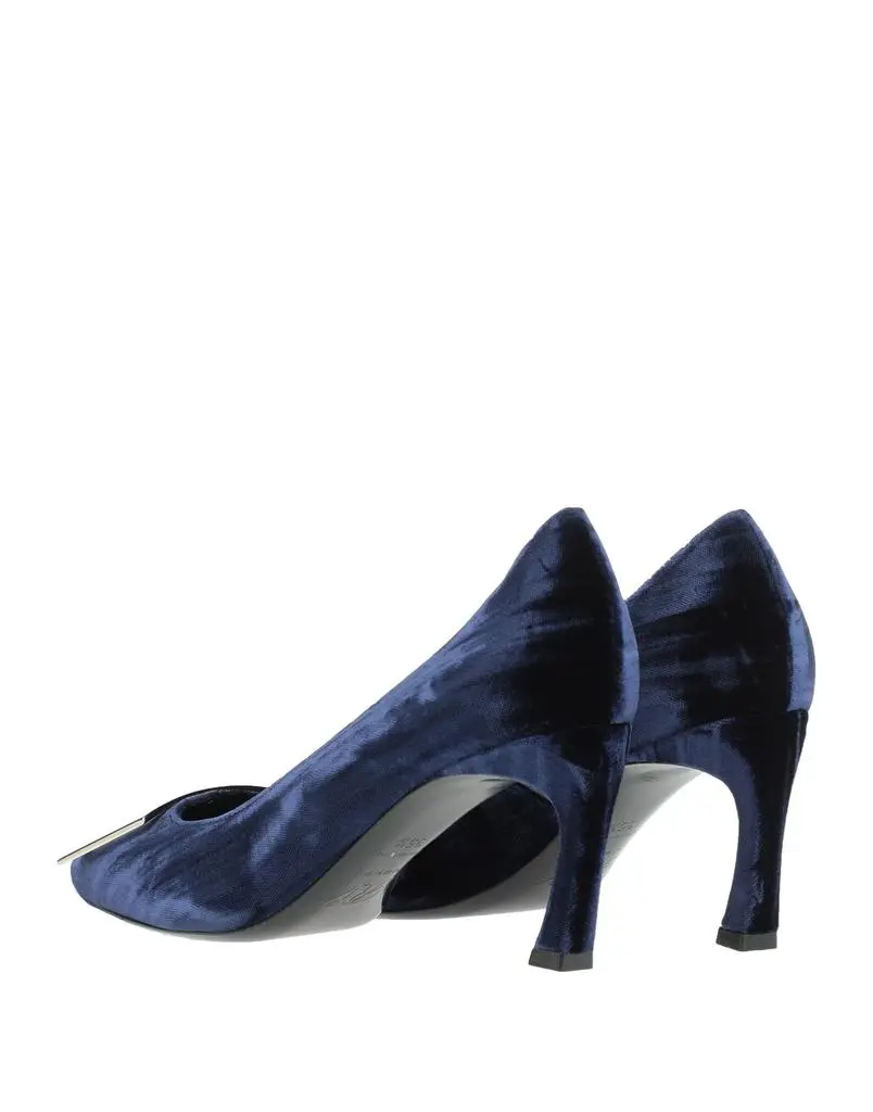 Roger Vivier Pump 3