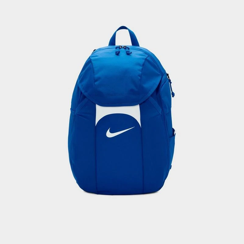 NIKE Nike Academy Team 23 Backpack (30L) 3