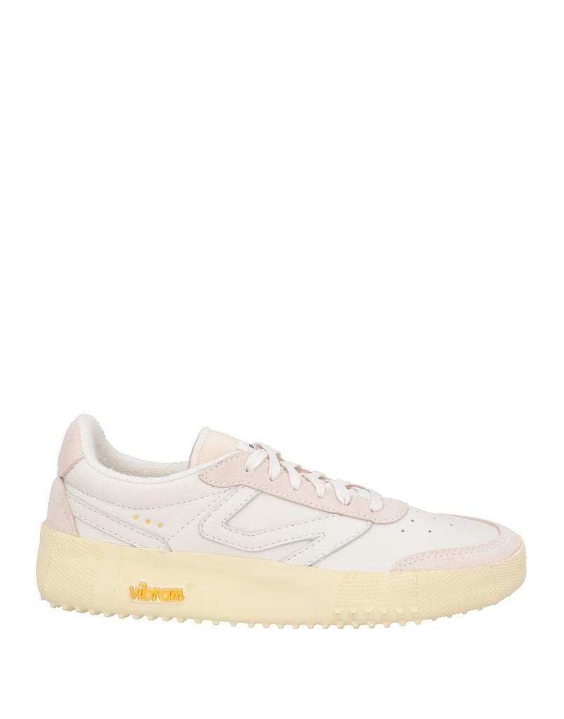 BRANDBLACK Sneakers