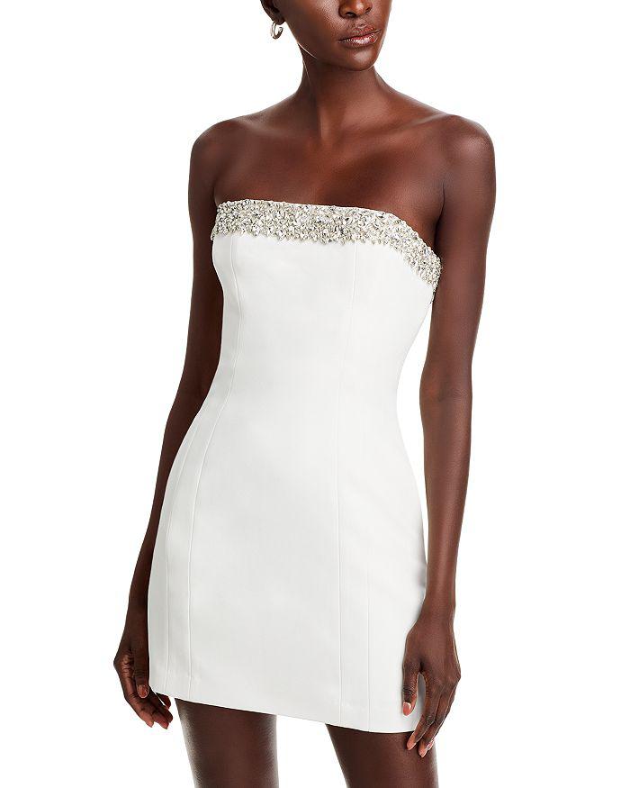 A.L.C. Elsie Dress
