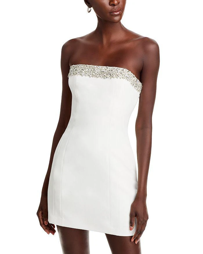 A.L.C. Elsie Dress 1