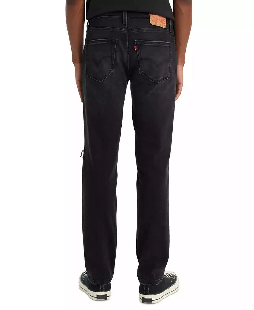 Levi's Men's 511™ Flex Slim Fit Eco Performance Jeans 2