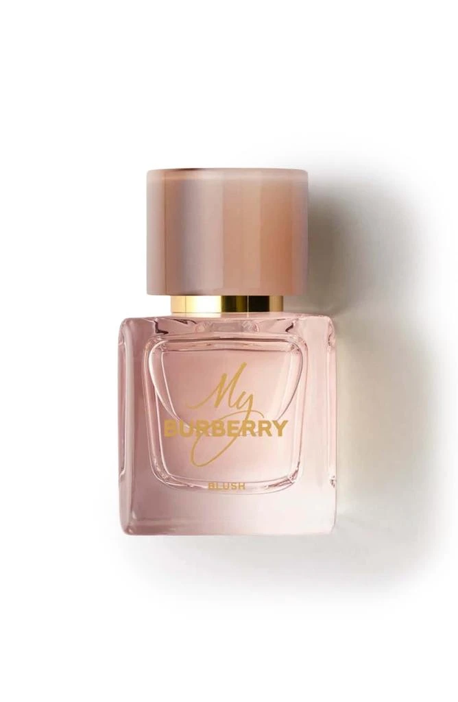 Burberry My Burberry Blush Eau de Parfum Natural Spray 1