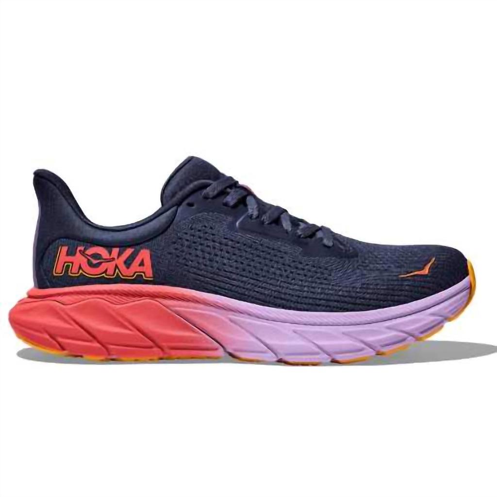 Hoka One One Hoka - Women's Arahi 7 Shoes