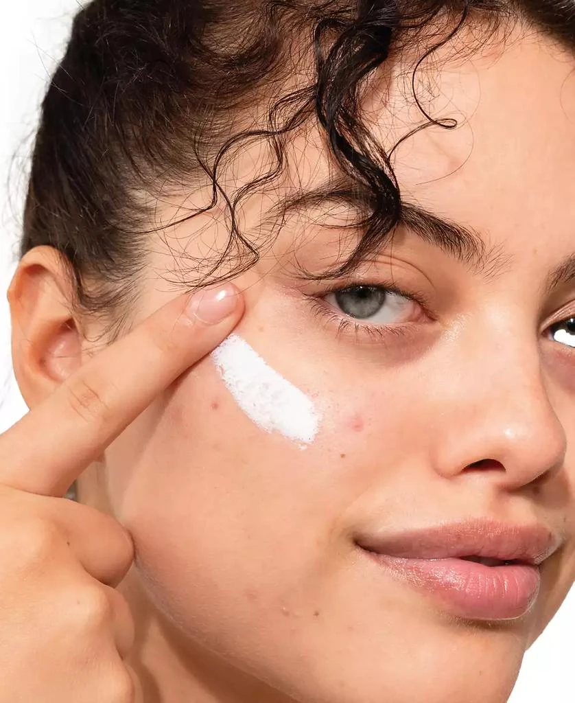 Coola Clear Skin Moisturizer SPF 30 4
