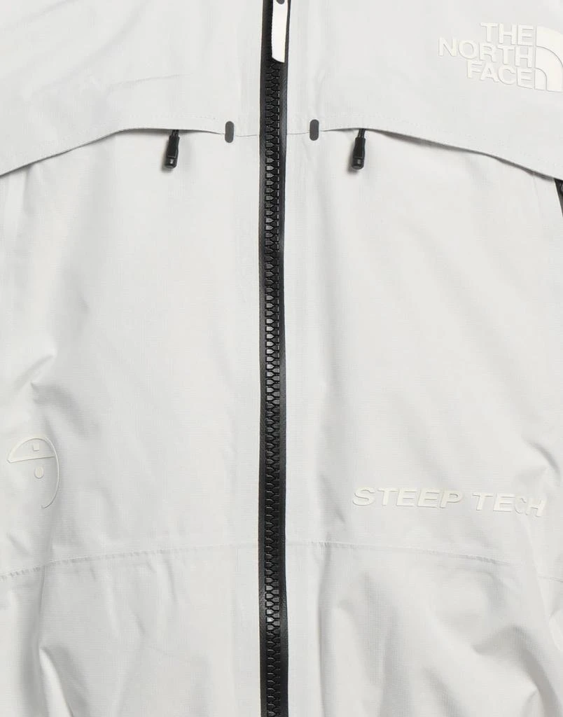 The North Face Bomber 4