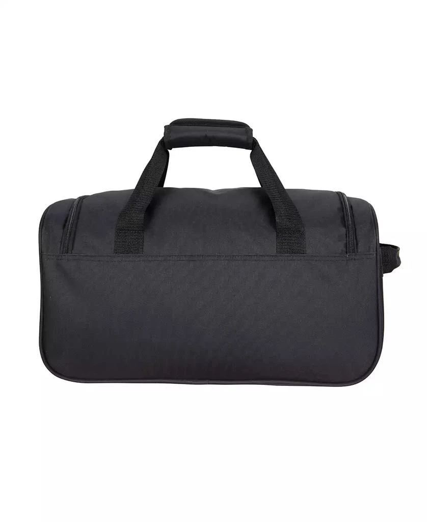Tag Cityscape 4 Piece Hardside Luggage Set 26