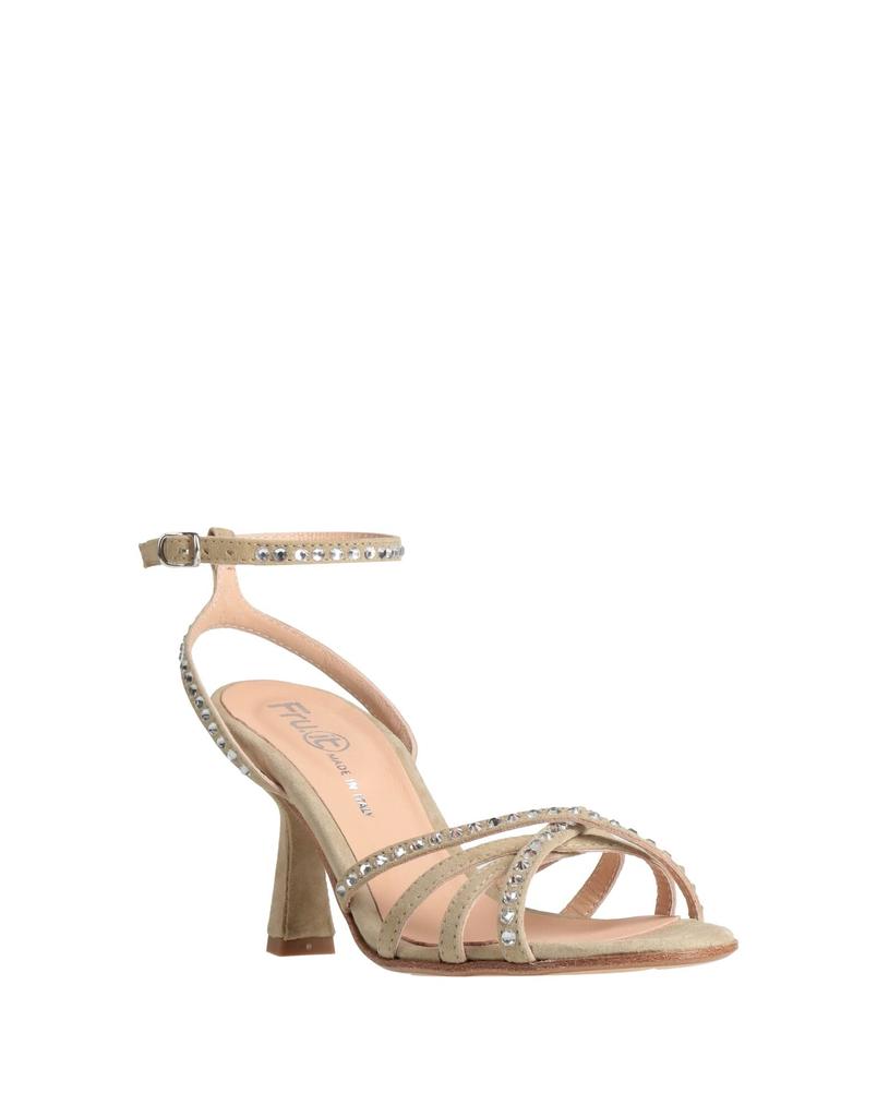 FRU.IT Sandals
