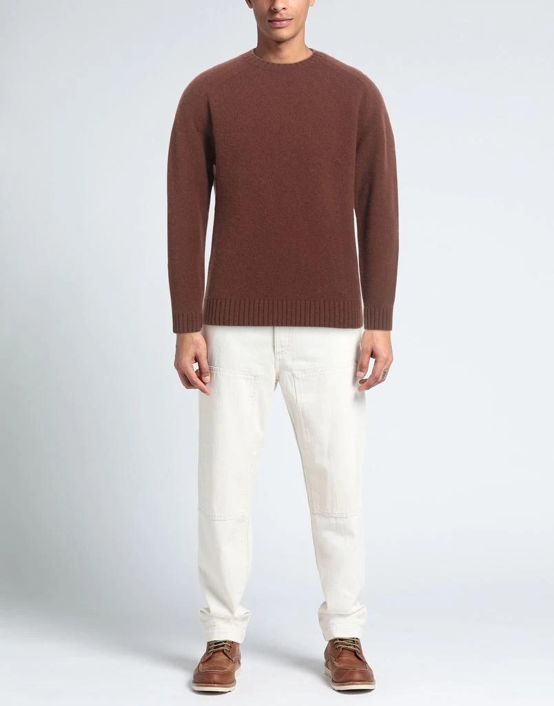 irish crone Sweater 2