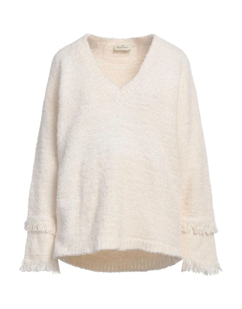 BRUNO MANETTI Sweater 1