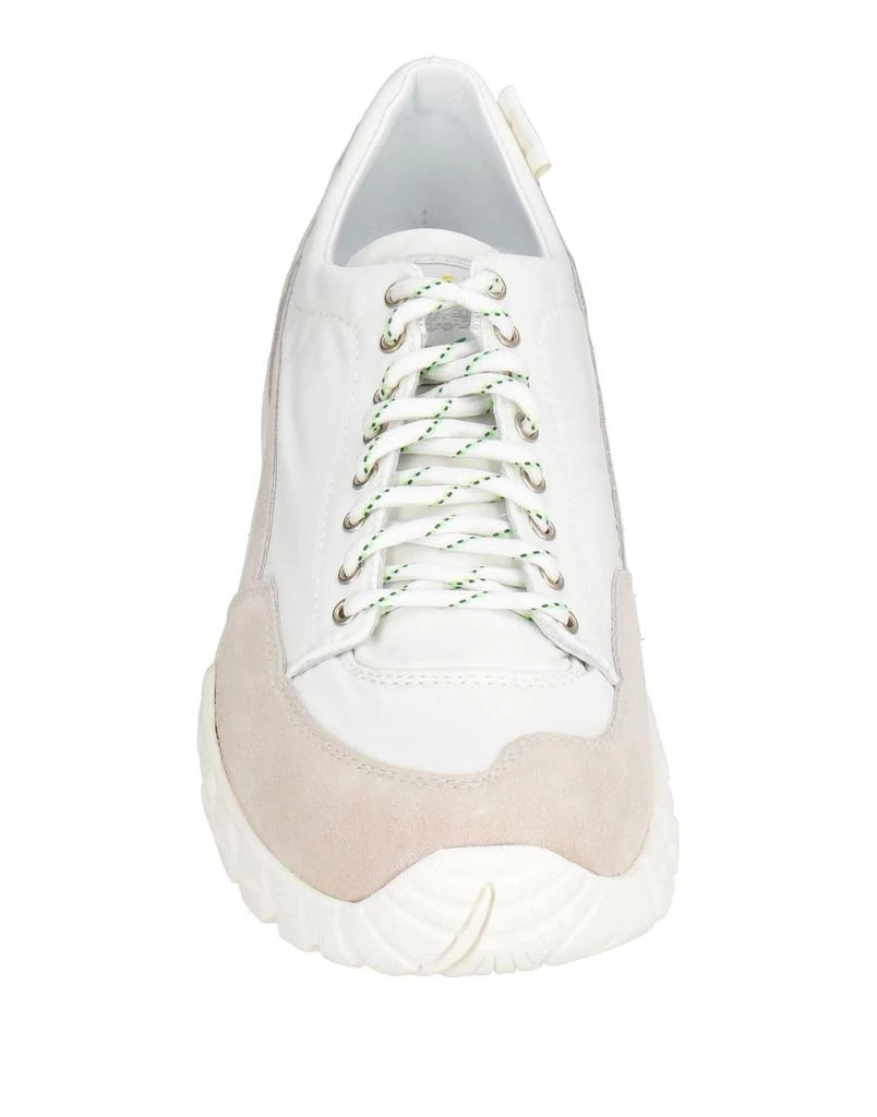Diemme Sneakers 4