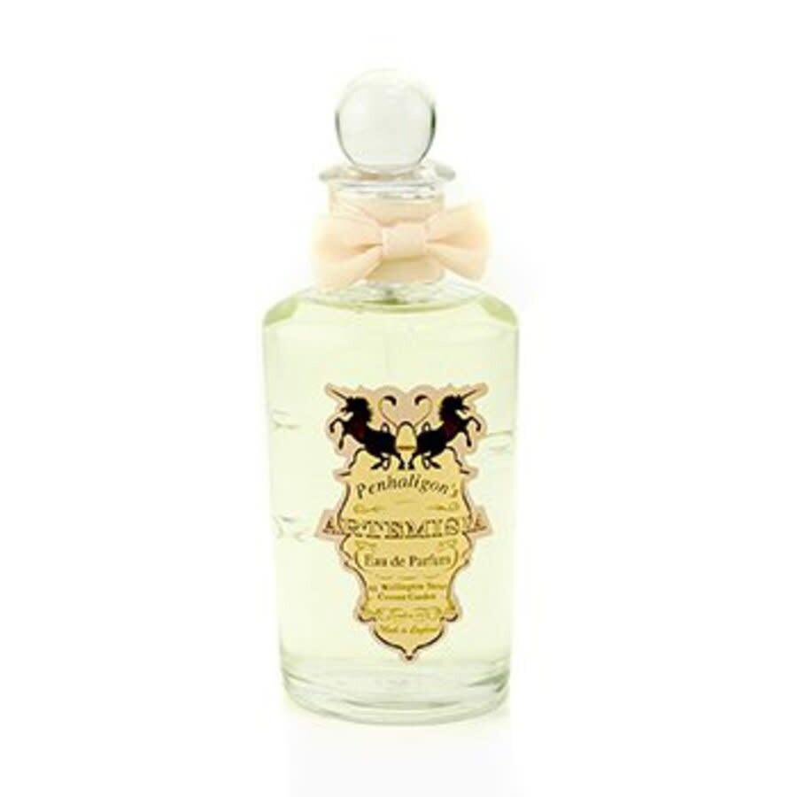 Penhaligon's Penhaligon's Artemisia Ladies EDP