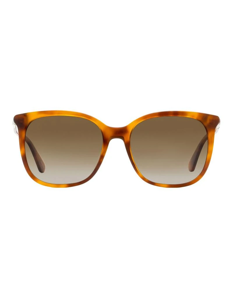 Kate Spade Sunglasses 1