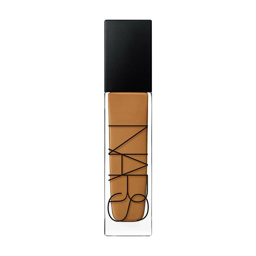 NARS Natural Radiant Longwear Foundation 83