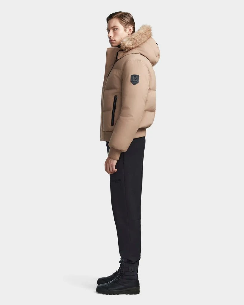 RUDSAK Dallas 2