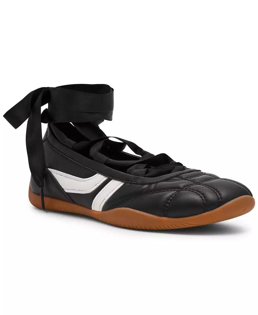 Madden Lace Up Shoes Steve Madden Women main image 4